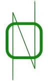 OptiNor Logo